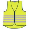 ABUS Lumino Reflex Vest