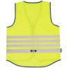 ABUS Lumino Reflex Vest