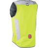 ABUS Lumino Night Vest