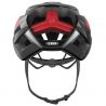 ABUS StormChaser
