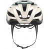 ABUS StormChaser