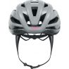 ABUS StormChaser