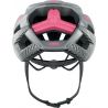 ABUS StormChaser