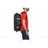 Thule Chasm 40L (Black)