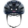 ABUS StormChaser