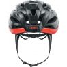 ABUS StormChaser