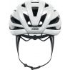 ABUS StormChaser