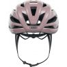 ABUS StormChaser