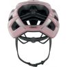 ABUS StormChaser