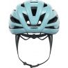 ABUS StormChaser
