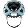 ABUS StormChaser