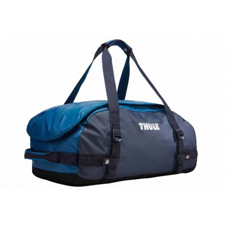 Thule Chasm 40L (Posseidon)