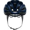 ABUS StormChaser