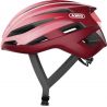 ABUS StormChaser