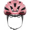 ABUS StormChaser
