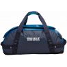 Thule Chasm 40L (Posseidon)