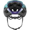 ABUS StormChaser