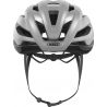 ABUS StormChaser