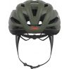 ABUS StormChaser