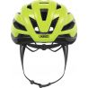 ABUS StormChaser