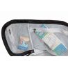 Thule Chasm 40L (Posseidon)