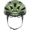 ABUS StormChaser