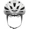 ABUS StormChaser