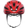 ABUS StormChaser