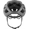 ABUS StormChaser
