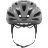 ABUS StormChaser