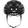 ABUS StormChaser