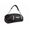 Thule Chasm 40L (Posseidon)