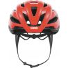 ABUS StormChaser