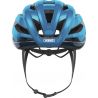 ABUS StormChaser