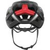 ABUS StormChaser