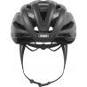 ABUS StormChaser
