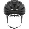ABUS StormChaser