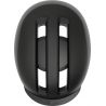ABUS HUD-Y