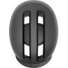 ABUS HUD-Y