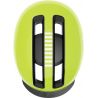 ABUS HUD-Y
