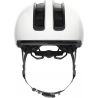 ABUS HUD-Y