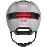 ABUS HUD-Y