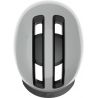 ABUS HUD-Y