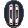 ABUS HUD-Y