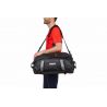 Thule Chasm 40L (Posseidon)