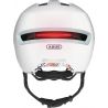 ABUS HUD-Y
