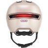 ABUS HUD-Y