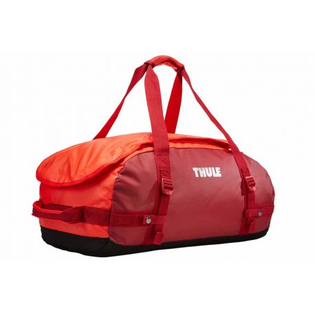 Thule Chasm 40L (Roarange)