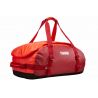 Thule Chasm 40L (Roarange)