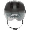 ABUS HUD-Y ACE